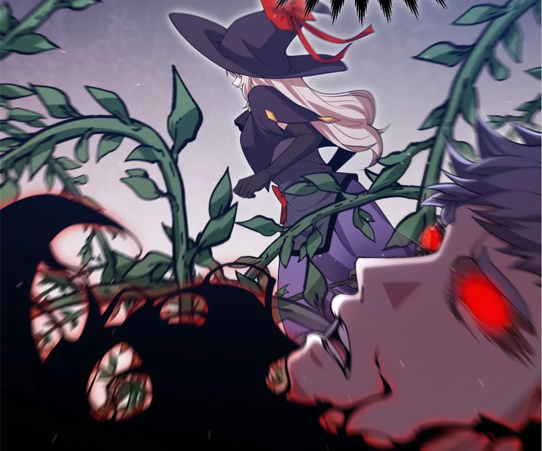 The Return of the Abandoned Son Chapter 299 page 78 - 