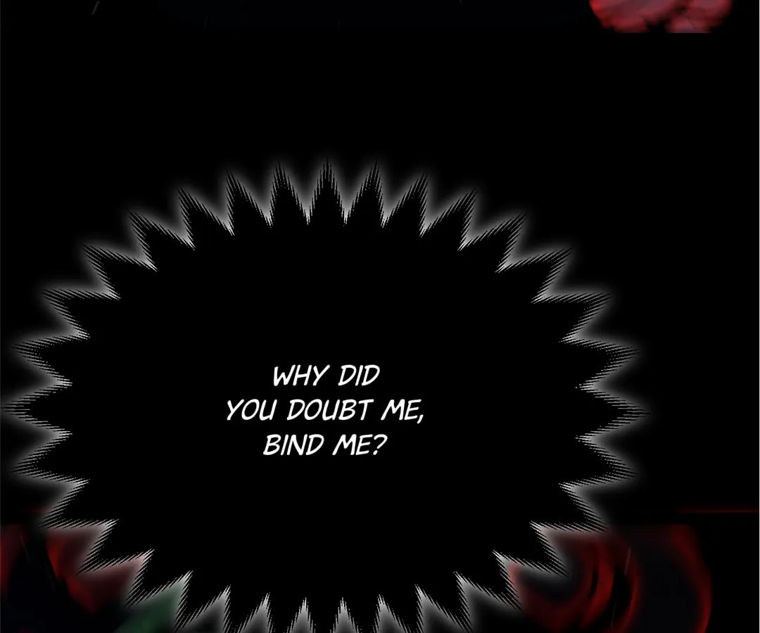 The Return of the Abandoned Son Chapter 299 page 79 - 