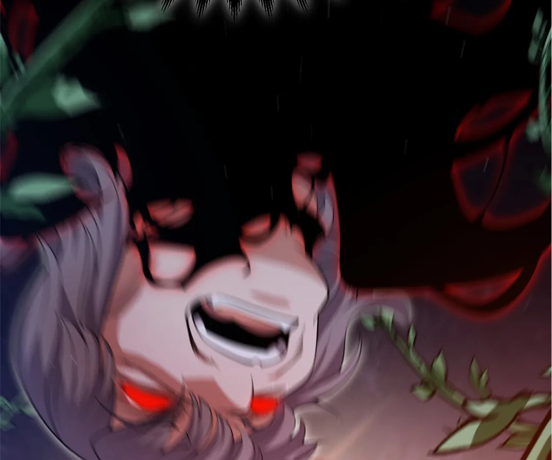 The Return of the Abandoned Son Chapter 299 page 80 - 
