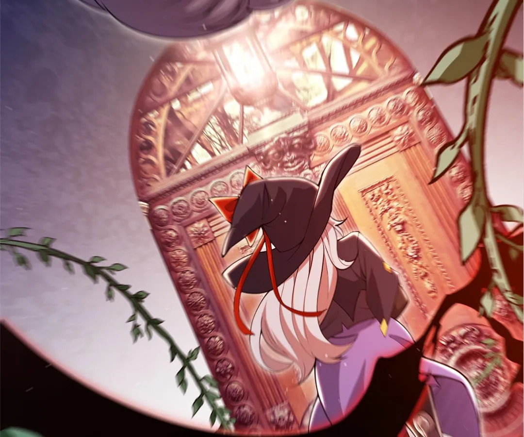 The Return of the Abandoned Son Chapter 299 page 81 - 