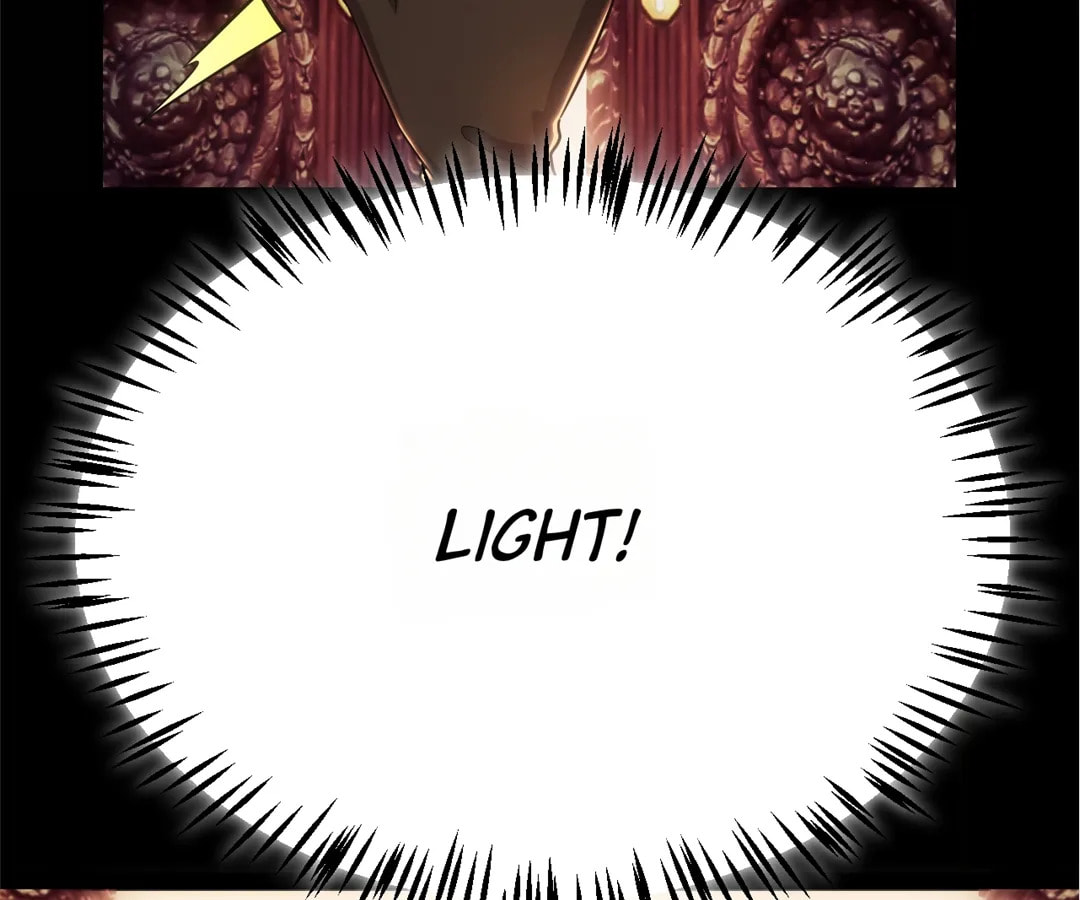 The Return of the Abandoned Son Chapter 299 page 84 - 