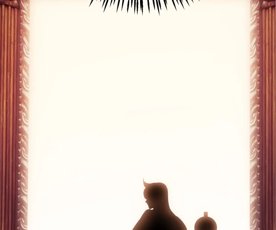 The Return of the Abandoned Son Chapter 299 page 85 - 