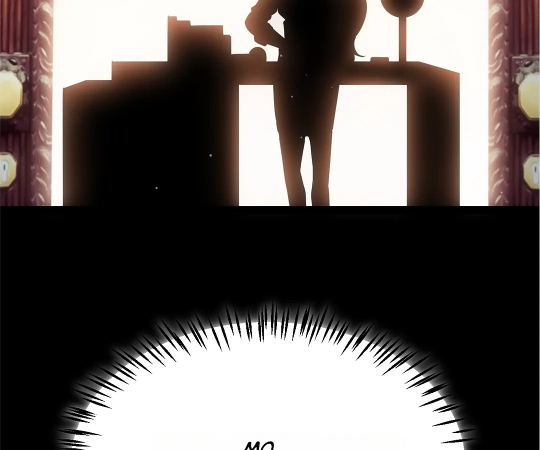 The Return of the Abandoned Son Chapter 299 page 86 - 