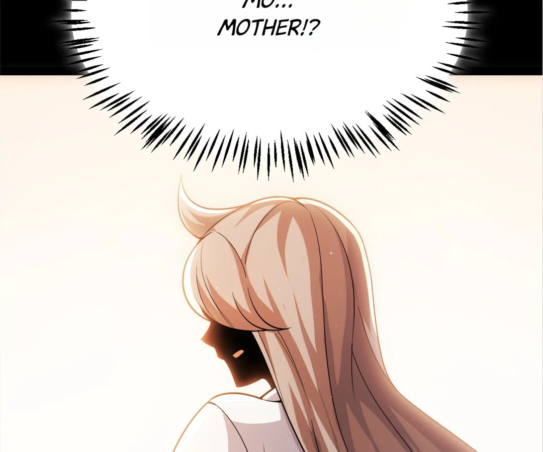 The Return of the Abandoned Son Chapter 299 page 87 - 