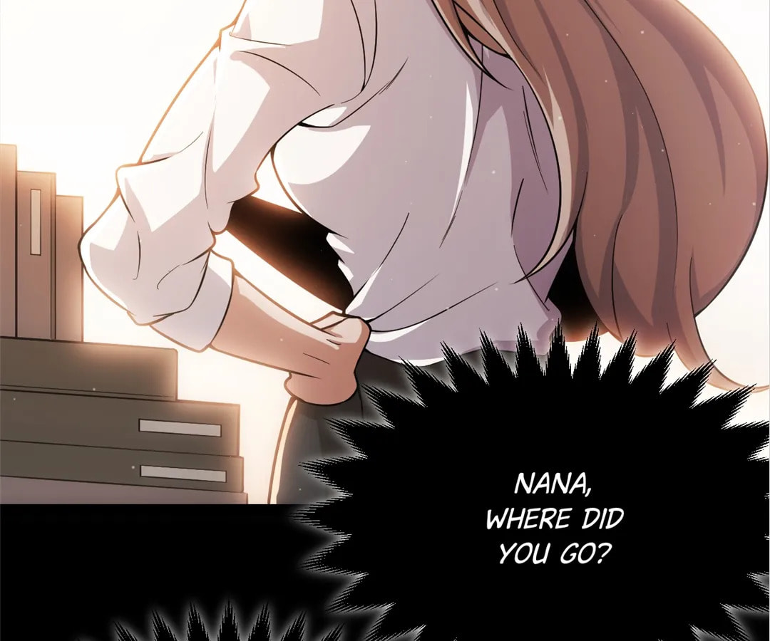 The Return of the Abandoned Son Chapter 299 page 88 - 
