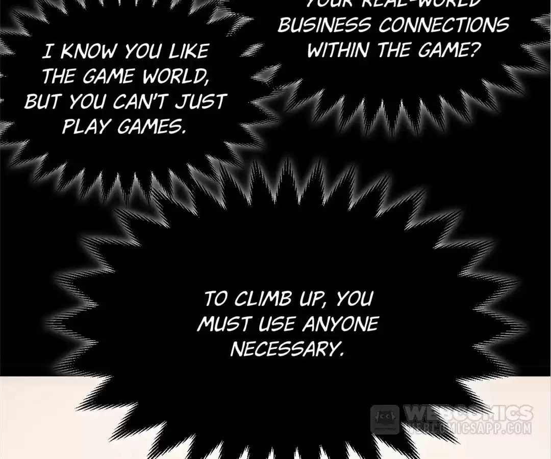 The Return of the Abandoned Son Chapter 299 page 91 - 