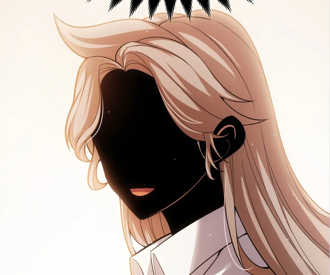 The Return of the Abandoned Son Chapter 299 page 92 - 