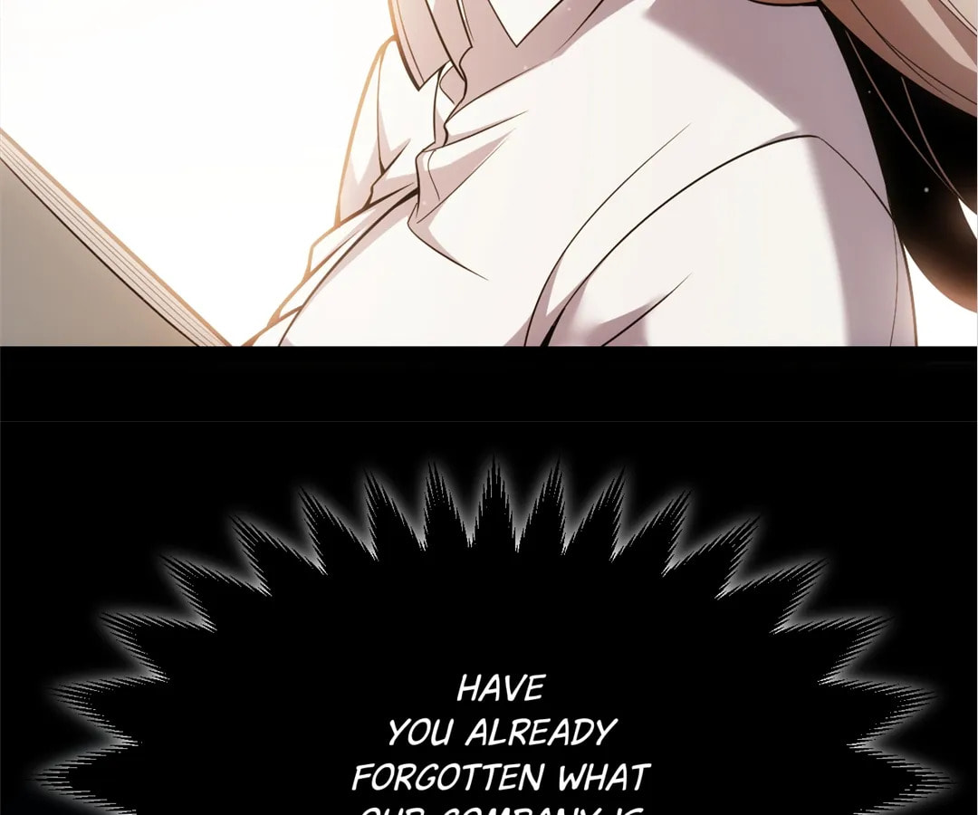 The Return of the Abandoned Son Chapter 299 page 93 - 