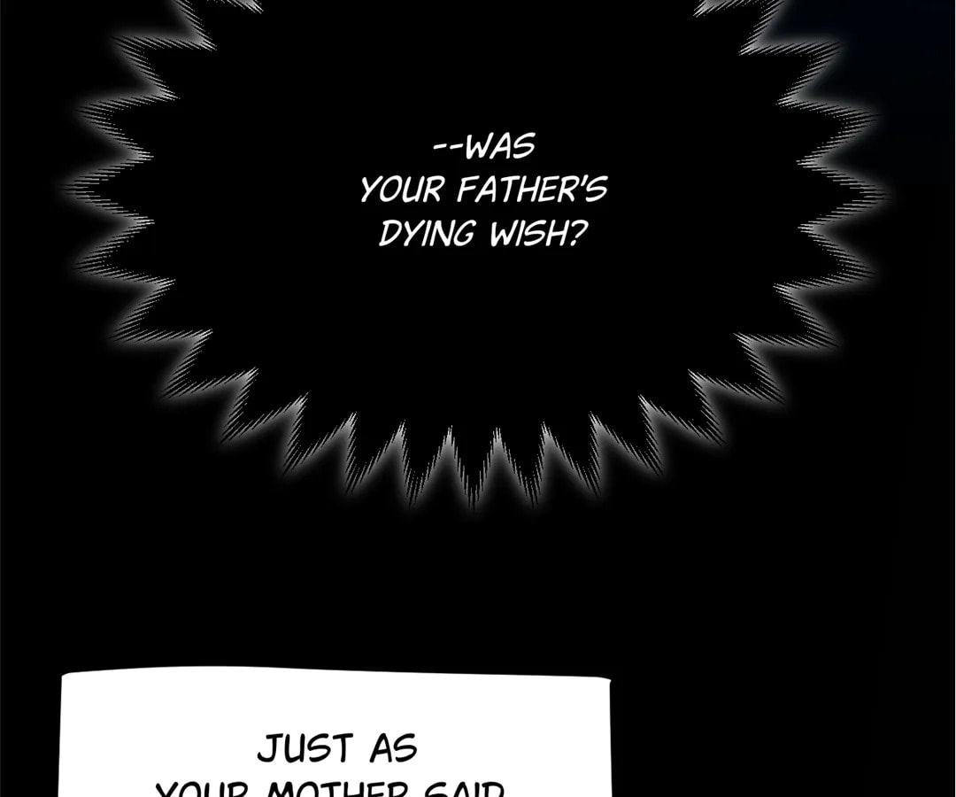 The Return of the Abandoned Son Chapter 299 page 96 - 