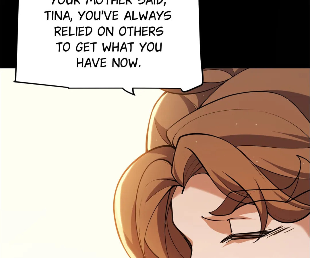 The Return of the Abandoned Son Chapter 299 page 97 - 