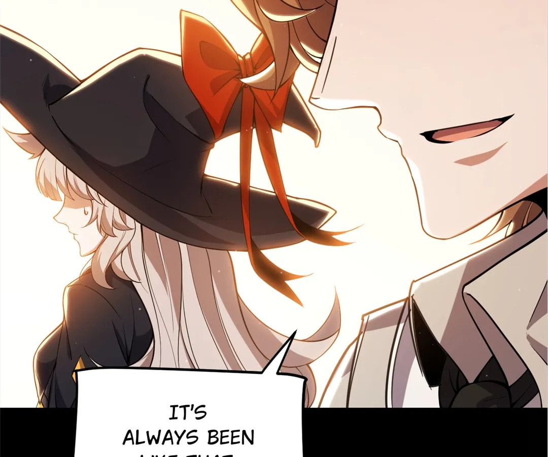 The Return of the Abandoned Son Chapter 299 page 98 - 