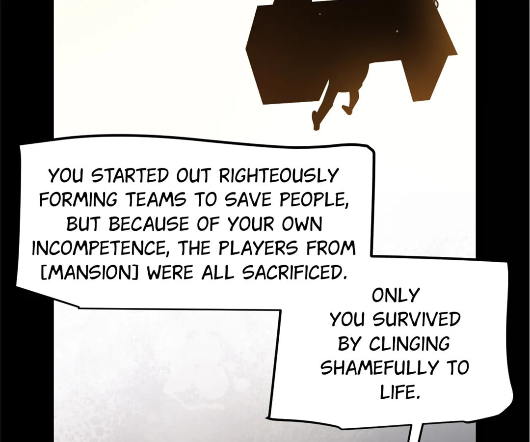 The Return of the Abandoned Son Chapter 299 page 100 - 