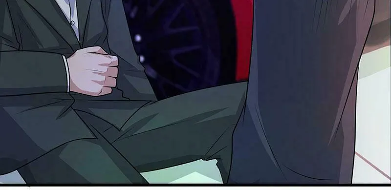 The Return of the Abandoned Son Chapter 3 page 2 - 