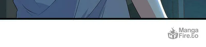 The Return of the Abandoned Son Chapter 3 page 16 - 