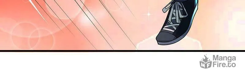 The Return of the Abandoned Son Chapter 3 page 20 - 