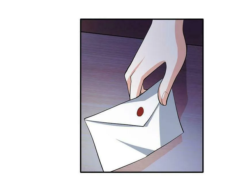 The Return of the Abandoned Son Chapter 3 page 28 - 