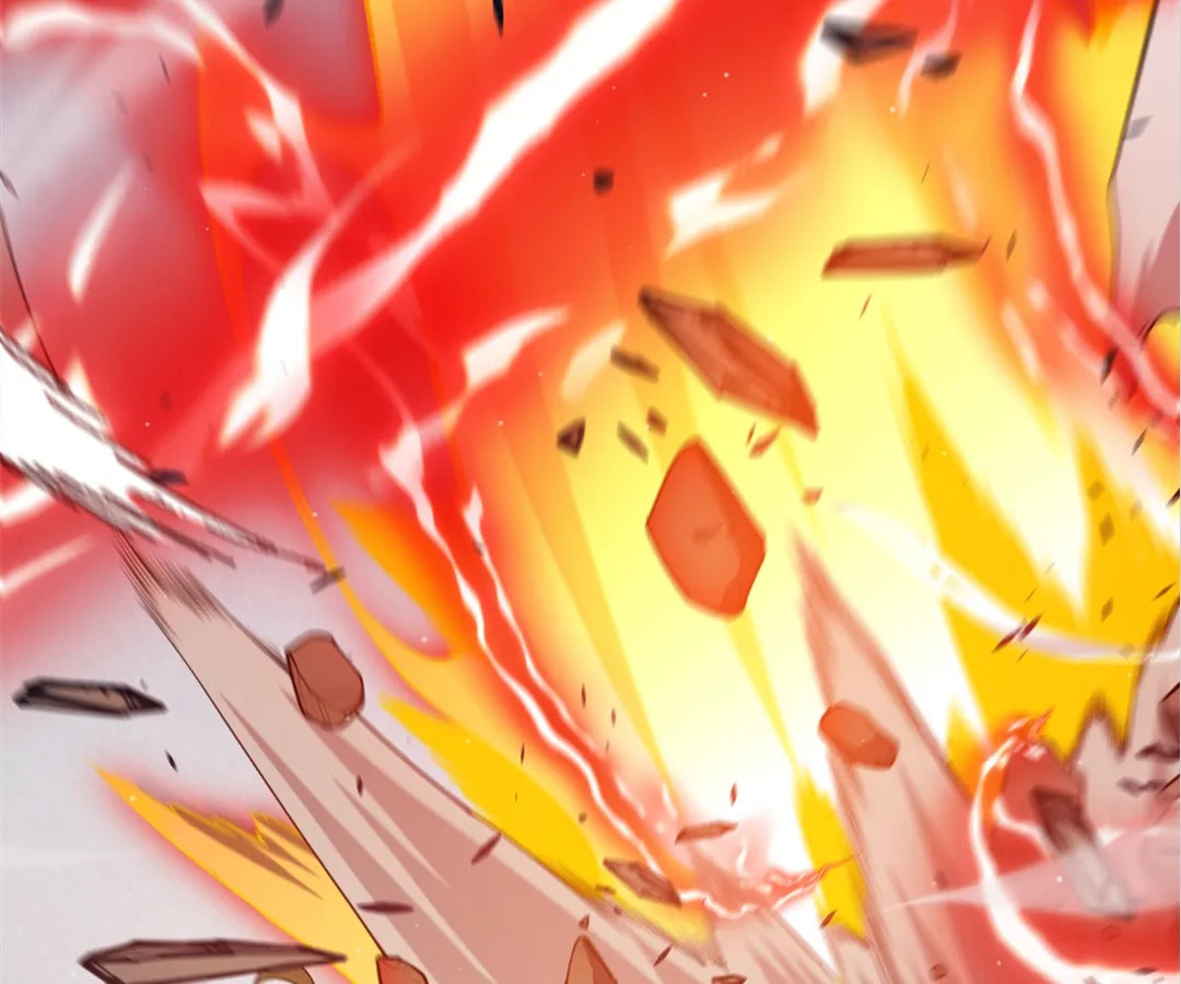 The Return of the Abandoned Son Chapter 300 page 101 - 