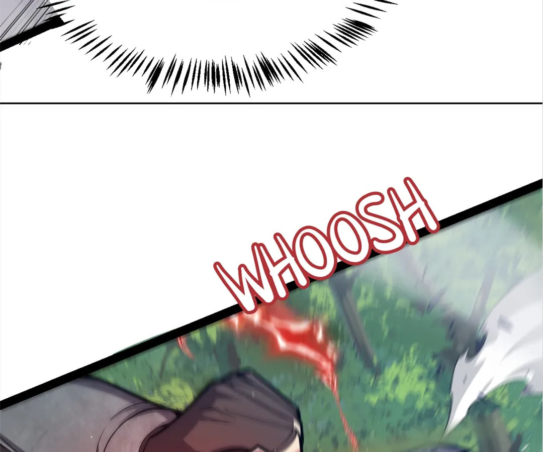 The Return of the Abandoned Son Chapter 300 page 103 - 