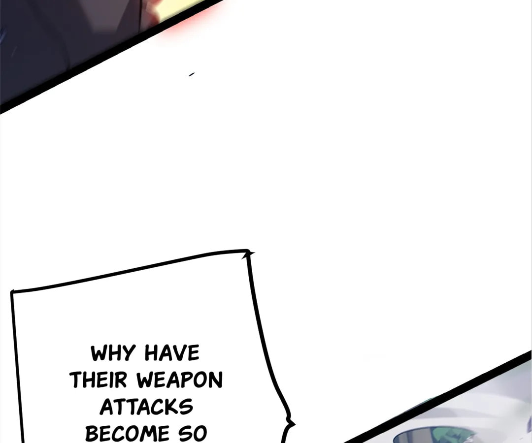 The Return of the Abandoned Son Chapter 300 page 106 - 