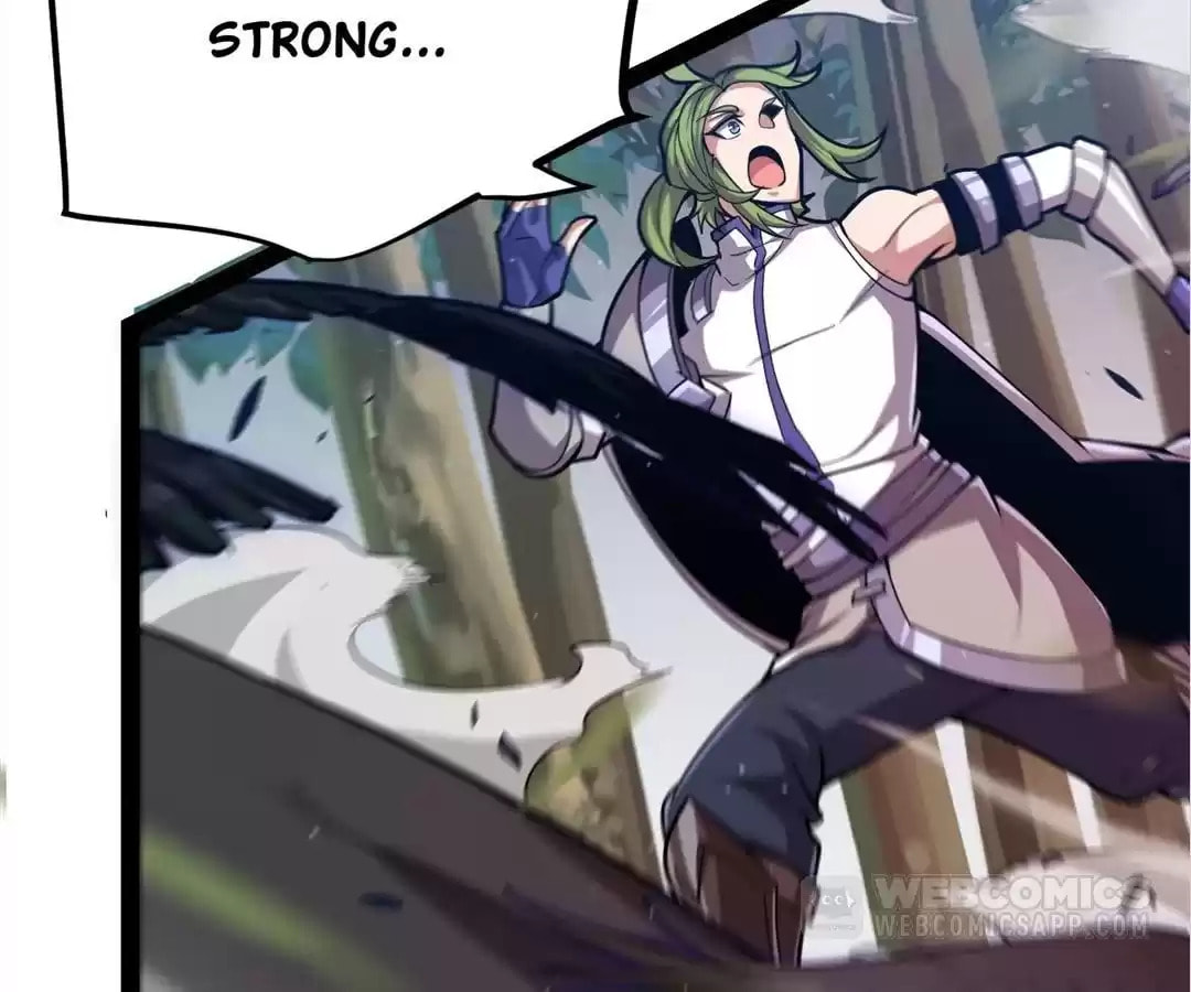The Return of the Abandoned Son Chapter 300 page 107 - 
