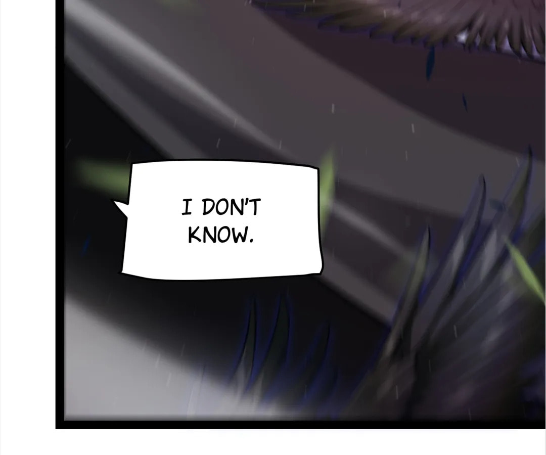 The Return of the Abandoned Son Chapter 300 page 108 - 
