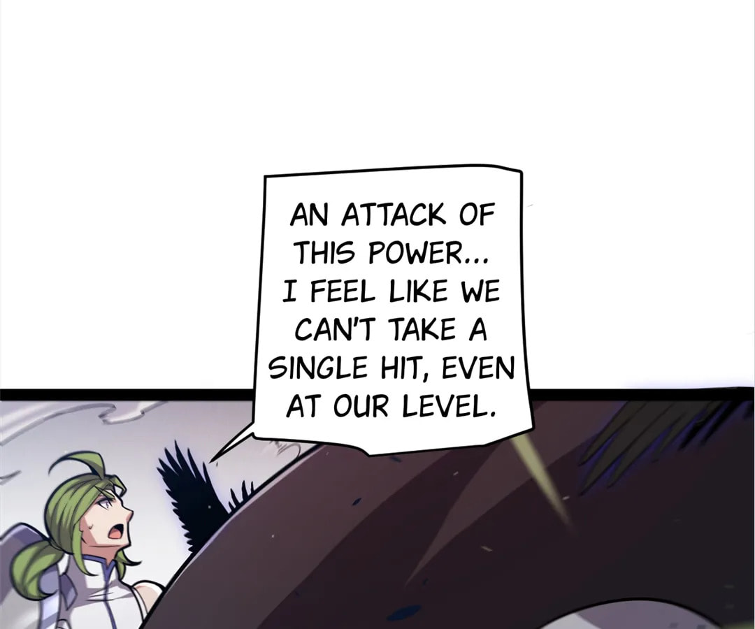 The Return of the Abandoned Son Chapter 300 page 109 - 