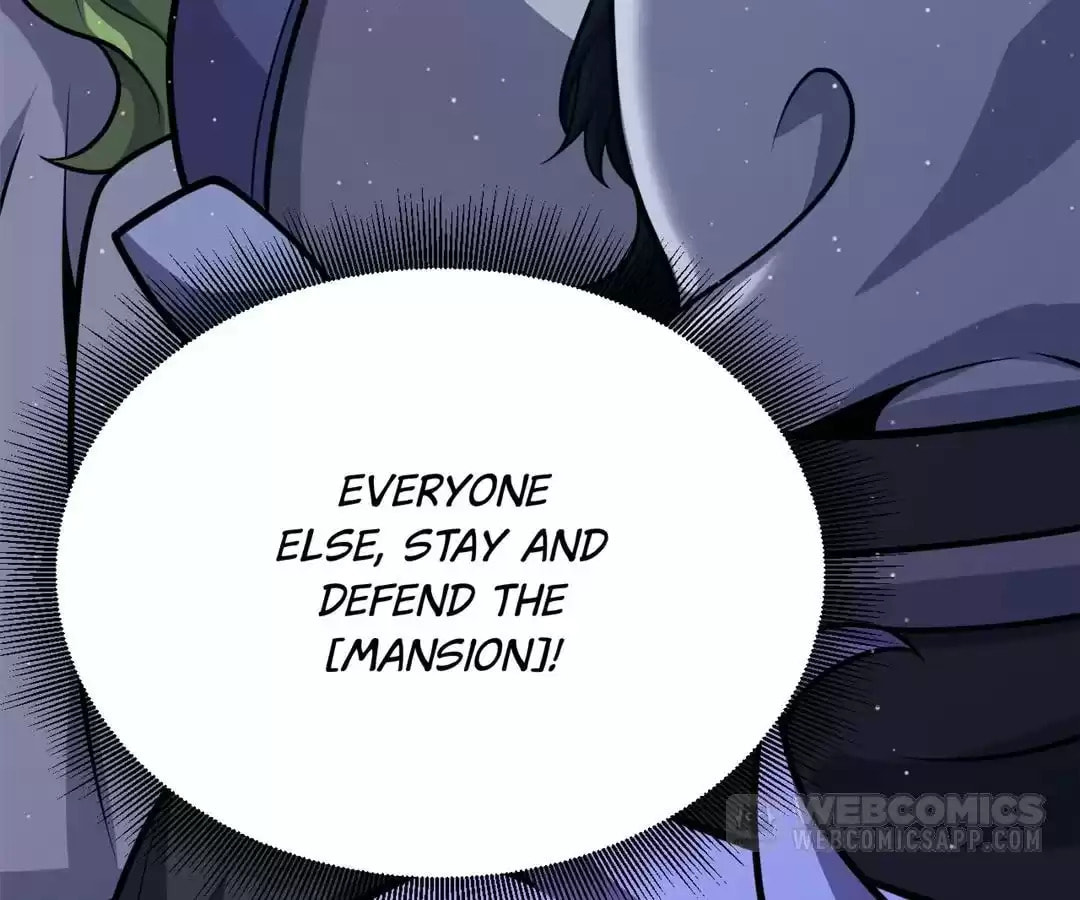 The Return of the Abandoned Son Chapter 300 page 115 - 