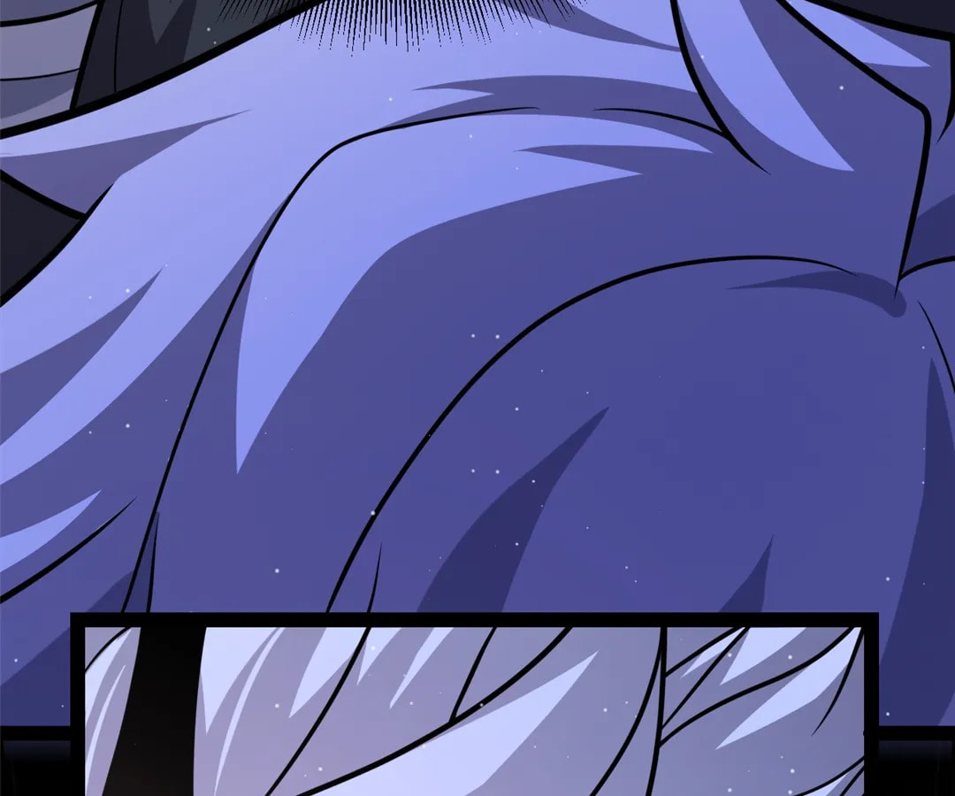 The Return of the Abandoned Son Chapter 300 page 116 - 