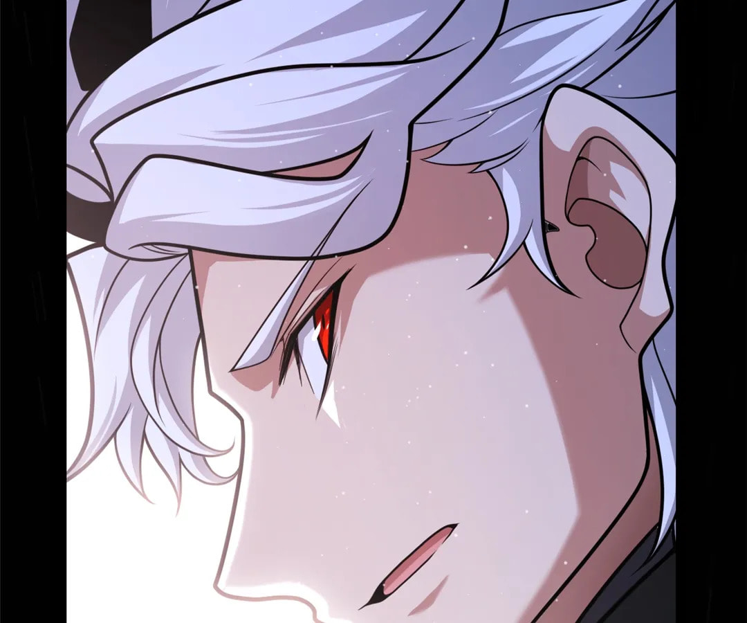The Return of the Abandoned Son Chapter 300 page 117 - 