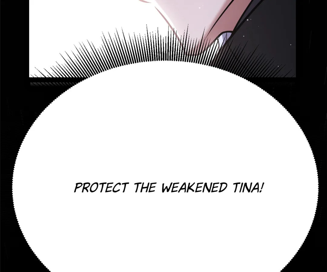 The Return of the Abandoned Son Chapter 300 page 118 - 