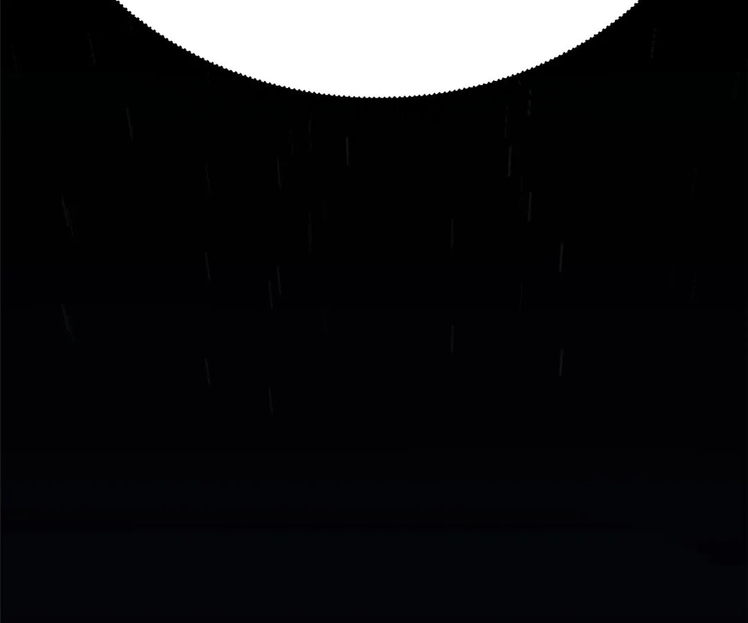 The Return of the Abandoned Son Chapter 300 page 119 - 