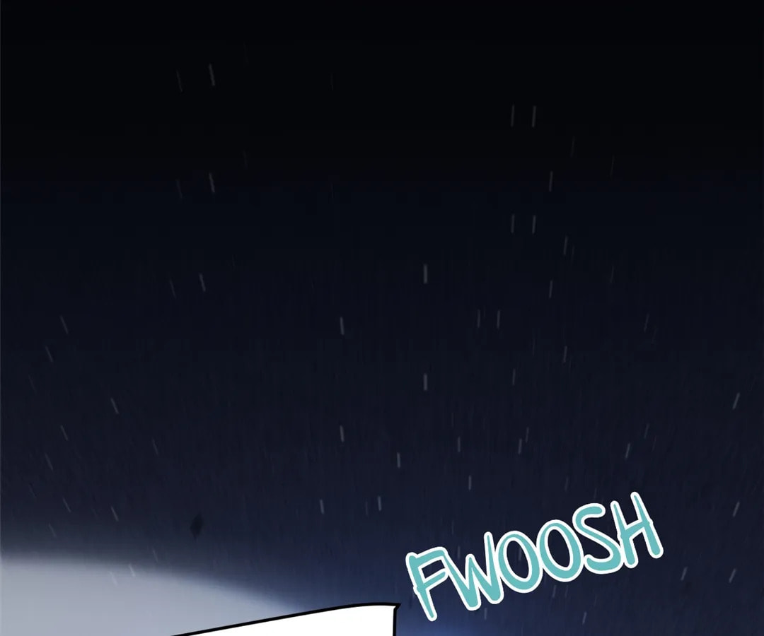 The Return of the Abandoned Son Chapter 300 page 120 - 