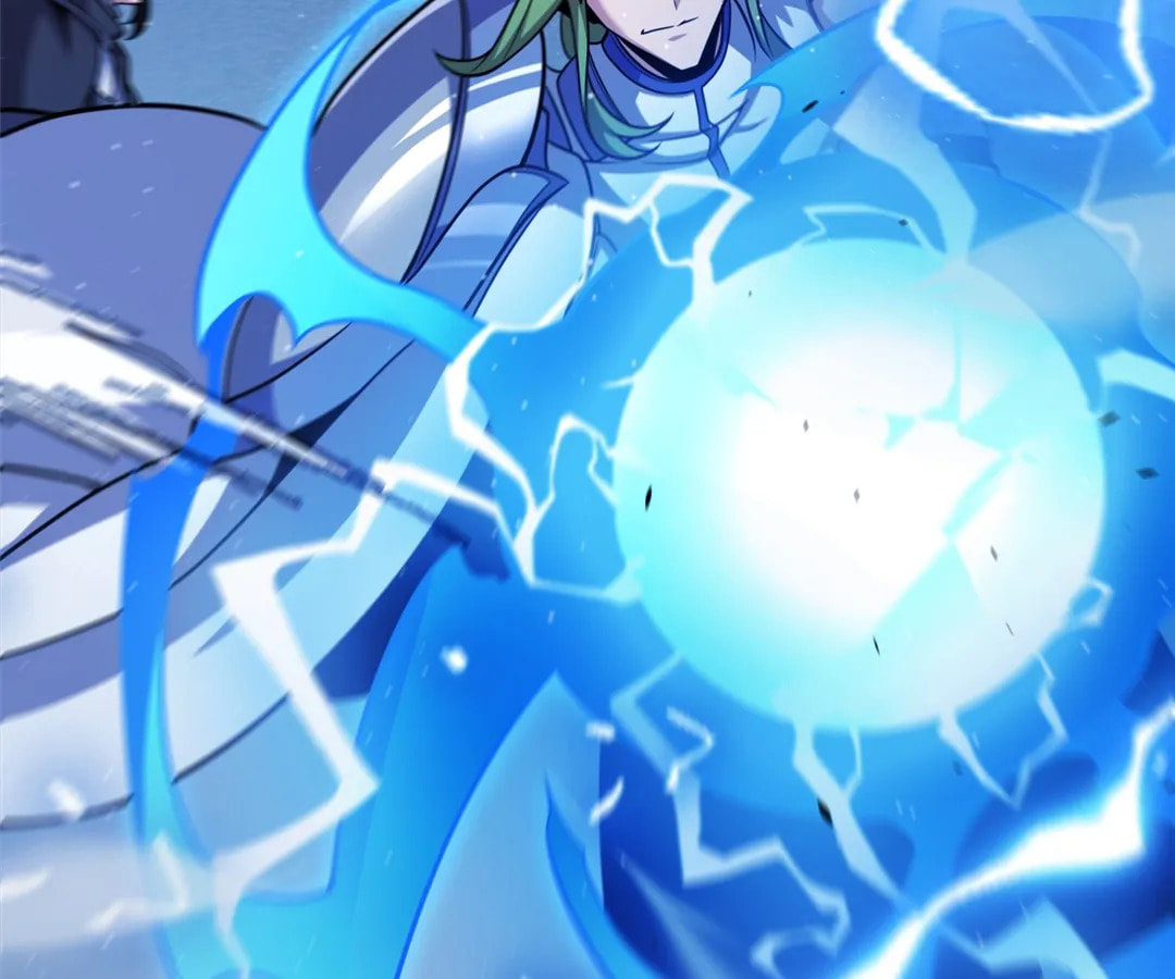 The Return of the Abandoned Son Chapter 300 page 122 - 