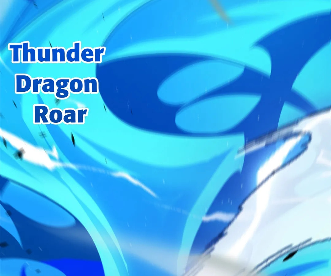 The Return of the Abandoned Son Chapter 300 page 127 - 