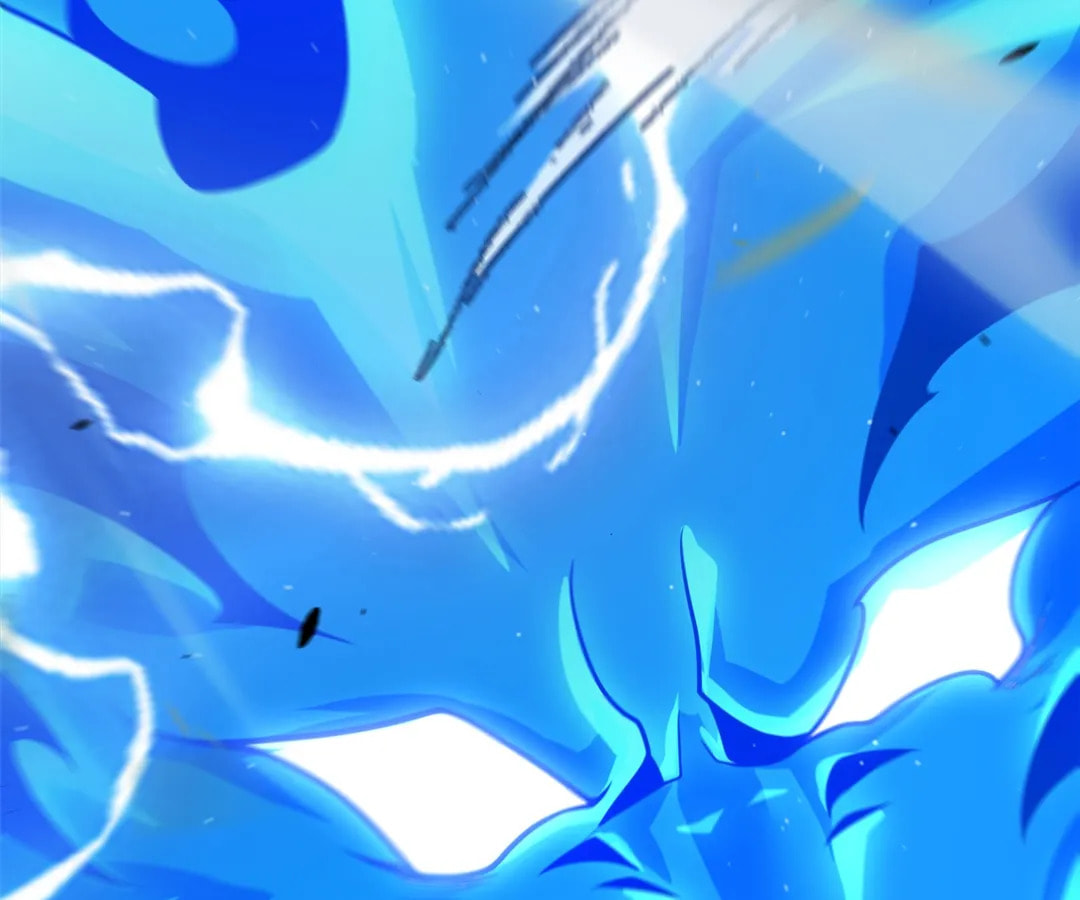 The Return of the Abandoned Son Chapter 300 page 128 - 
