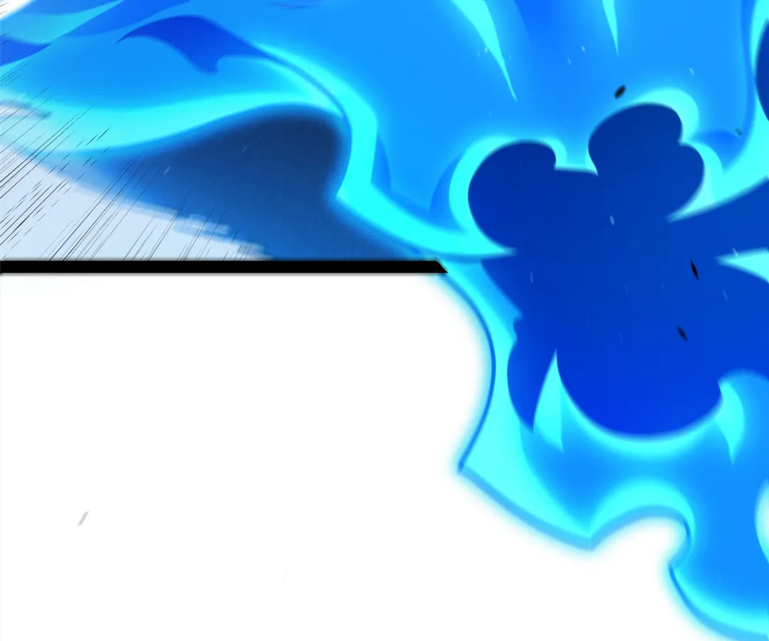 The Return of the Abandoned Son Chapter 300 page 129 - 