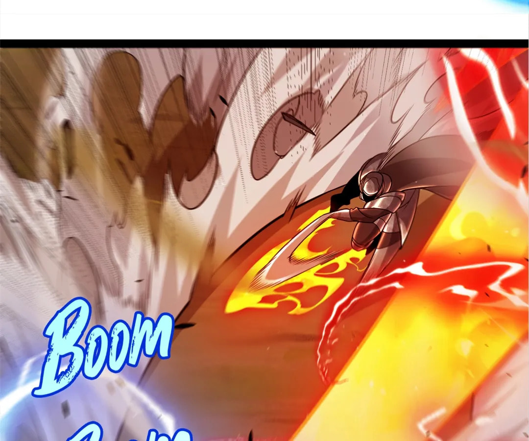 The Return of the Abandoned Son Chapter 300 page 130 - 
