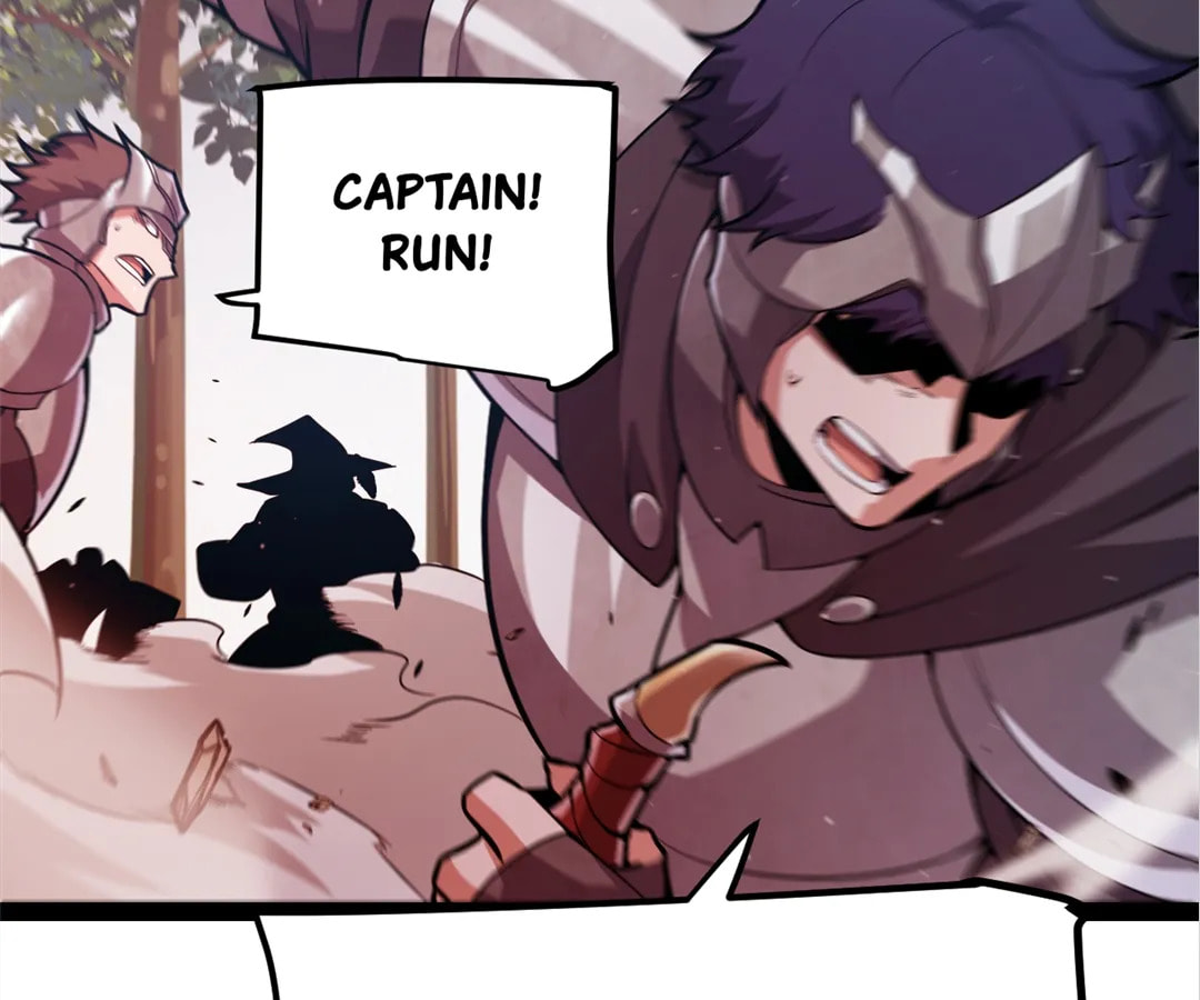 The Return of the Abandoned Son Chapter 300 page 14 - 