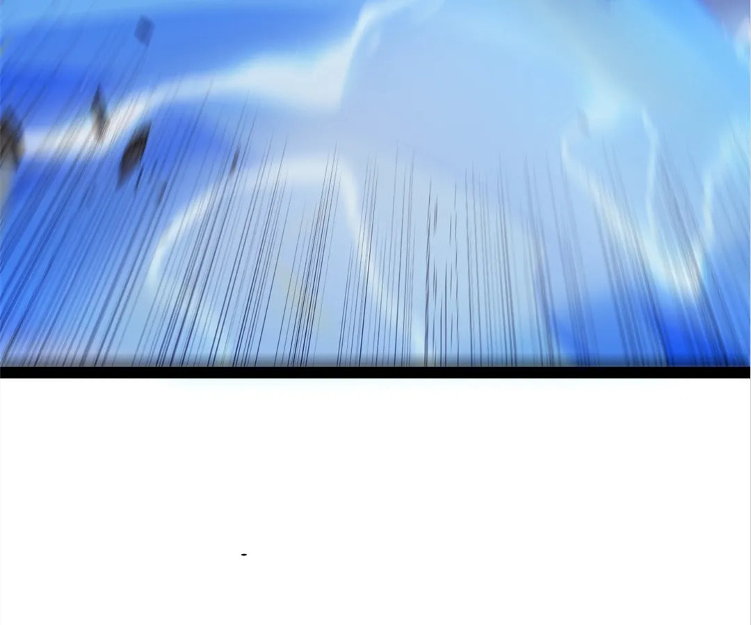 The Return of the Abandoned Son Chapter 300 page 132 - 