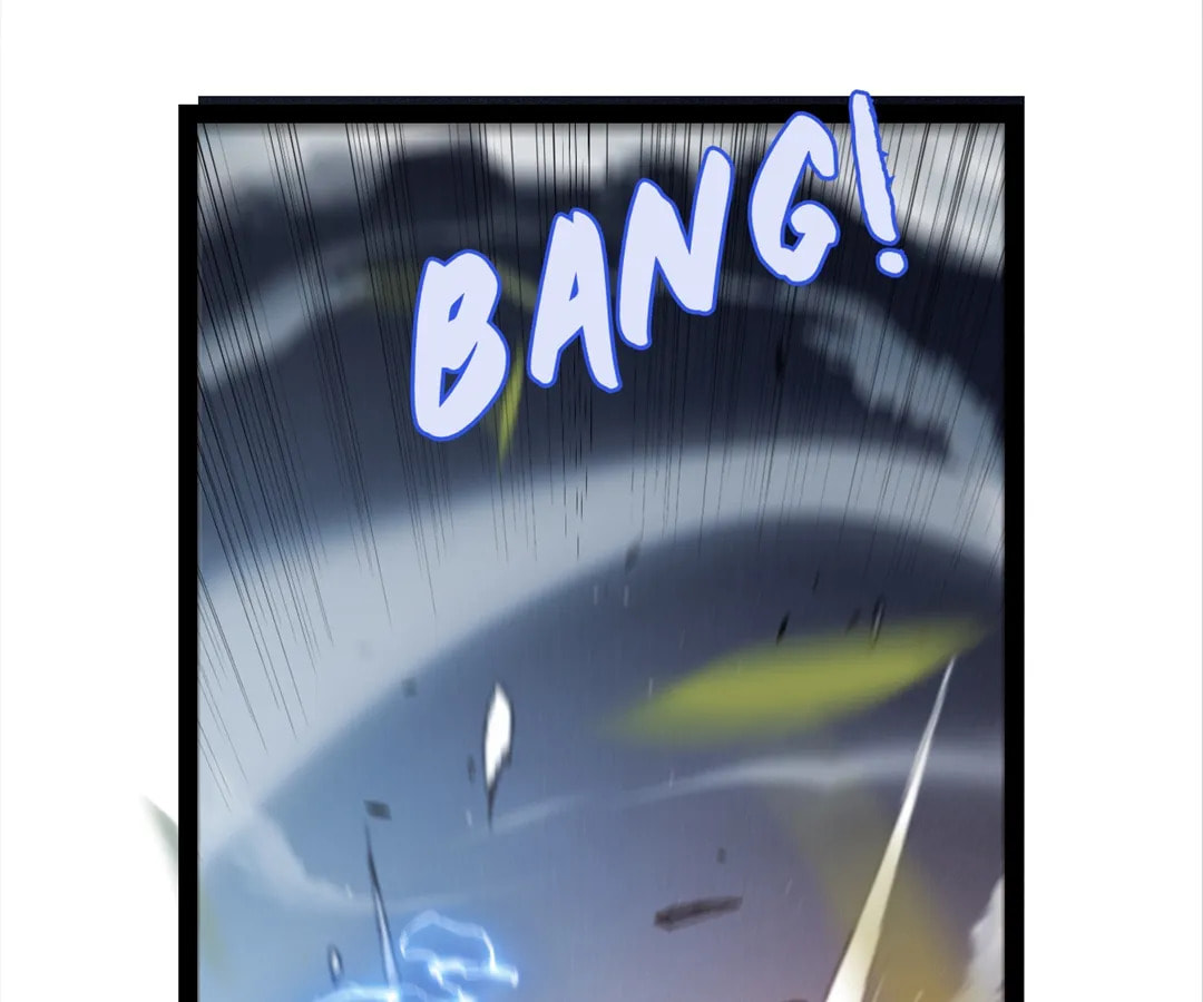 The Return of the Abandoned Son Chapter 300 page 133 - 