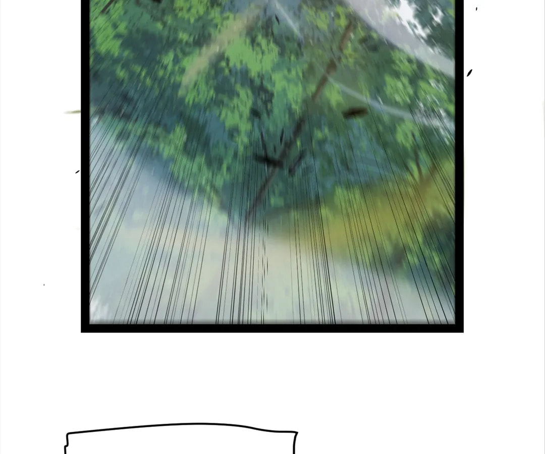 The Return of the Abandoned Son Chapter 300 page 135 - 