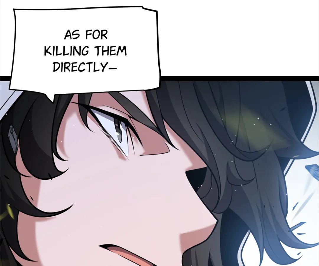The Return of the Abandoned Son Chapter 300 page 138 - 