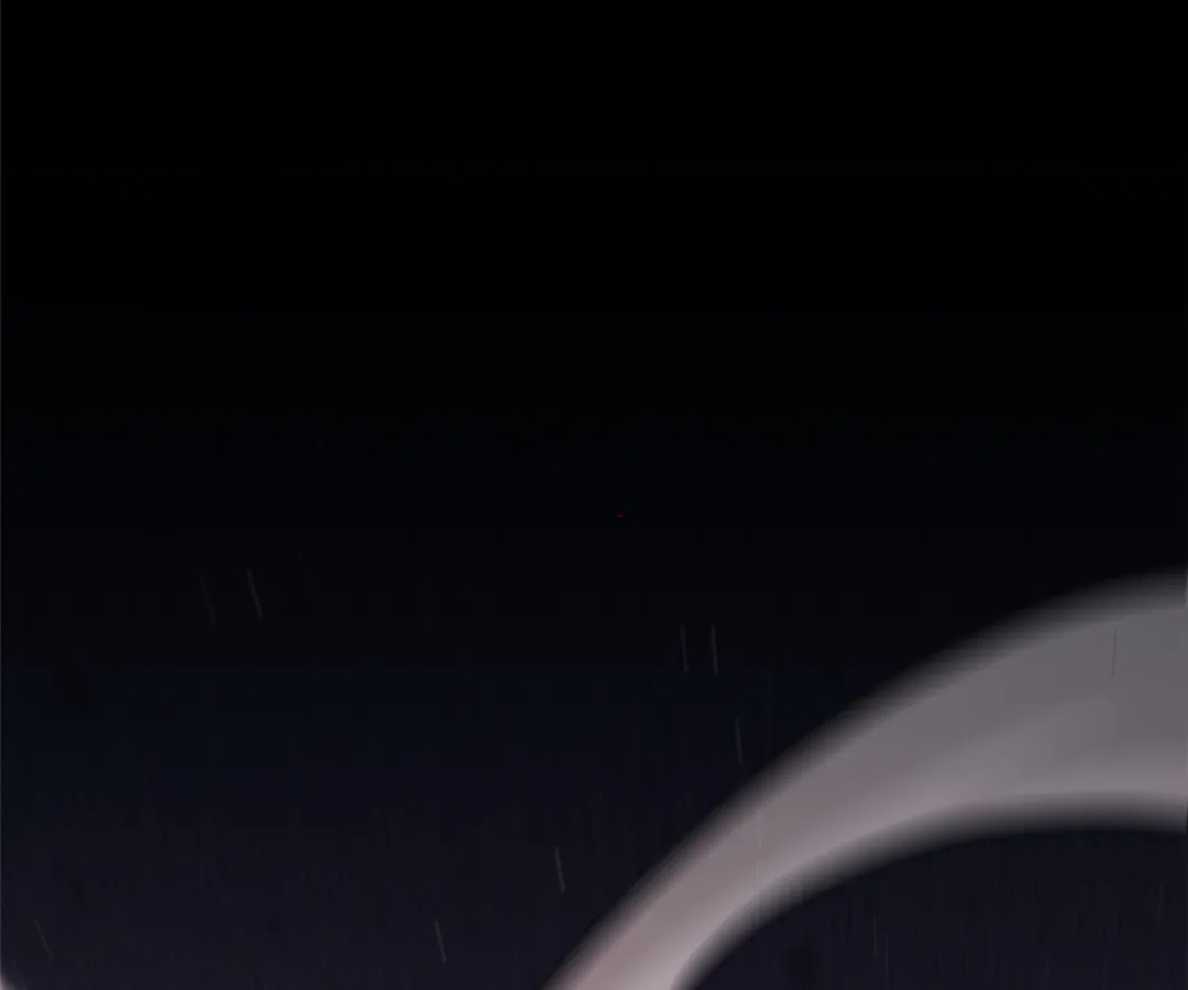 The Return of the Abandoned Son Chapter 300 page 140 - 
