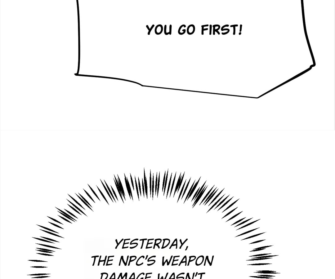 The Return of the Abandoned Son Chapter 300 page 15 - 