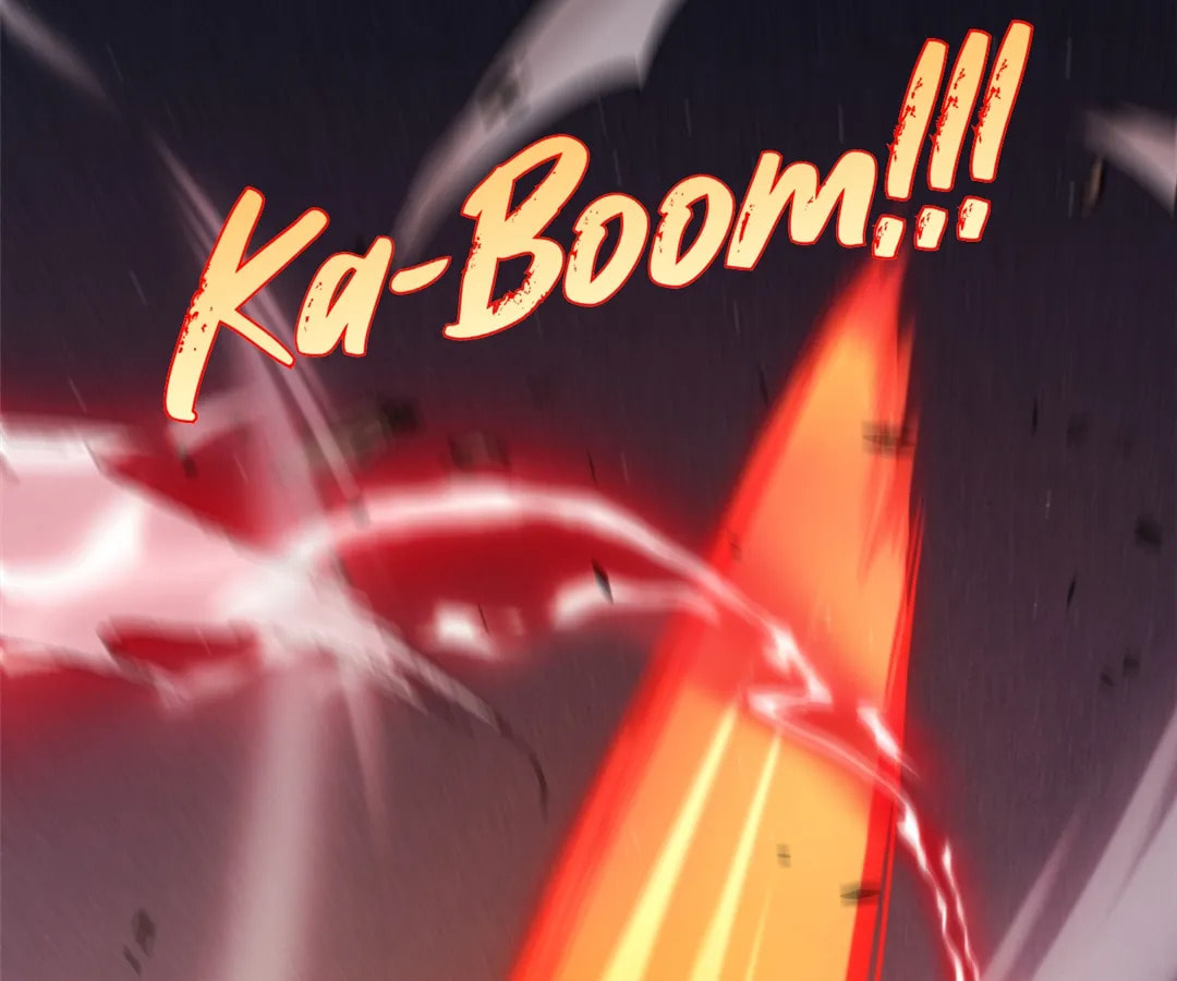 The Return of the Abandoned Son Chapter 300 page 141 - 