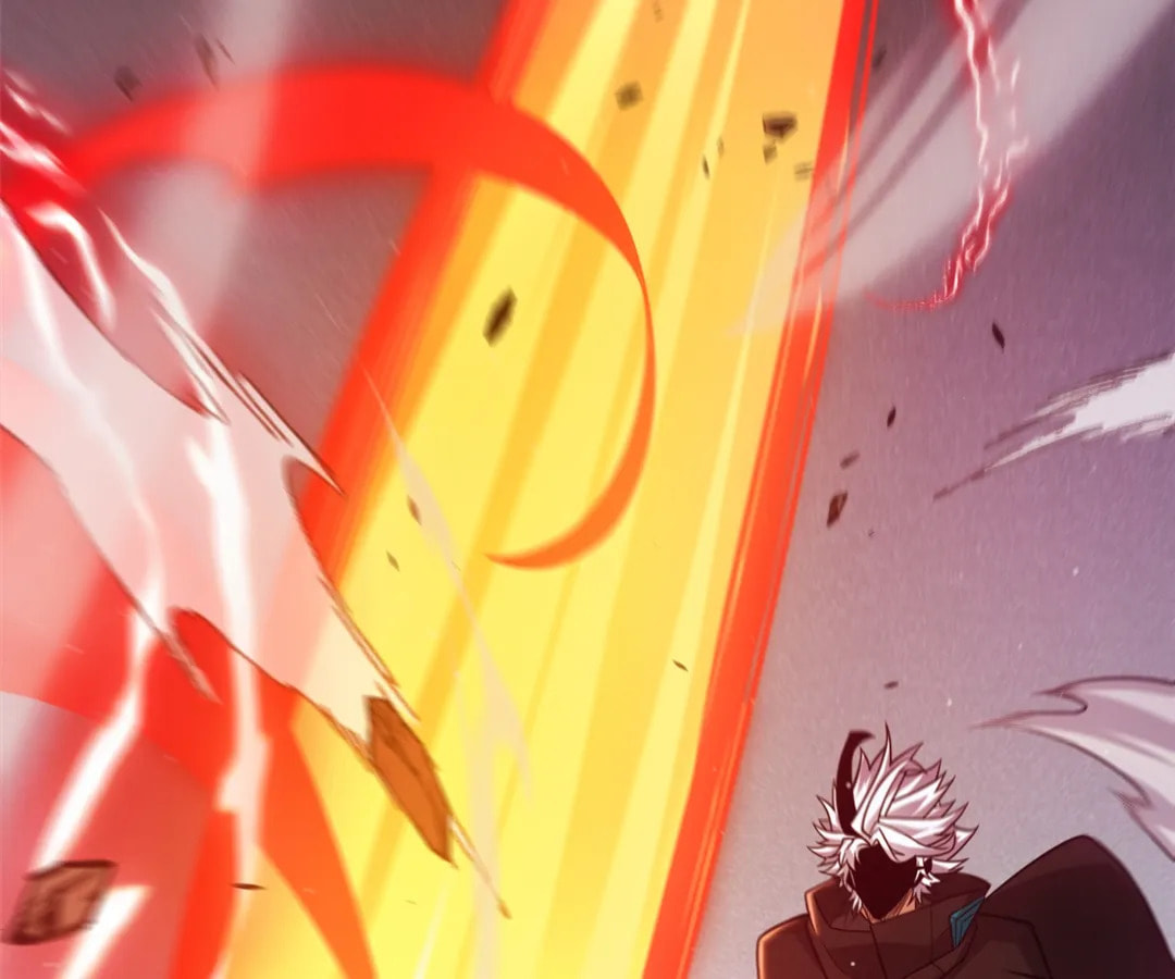 The Return of the Abandoned Son Chapter 300 page 142 - 