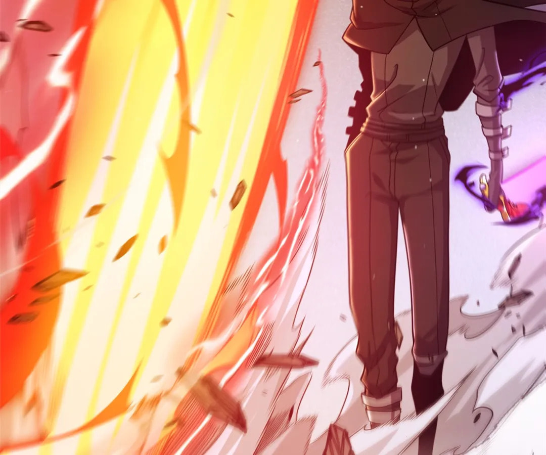 The Return of the Abandoned Son Chapter 300 page 143 - 
