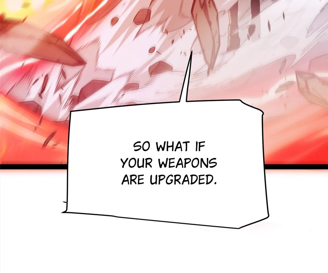 The Return of the Abandoned Son Chapter 300 page 144 - 
