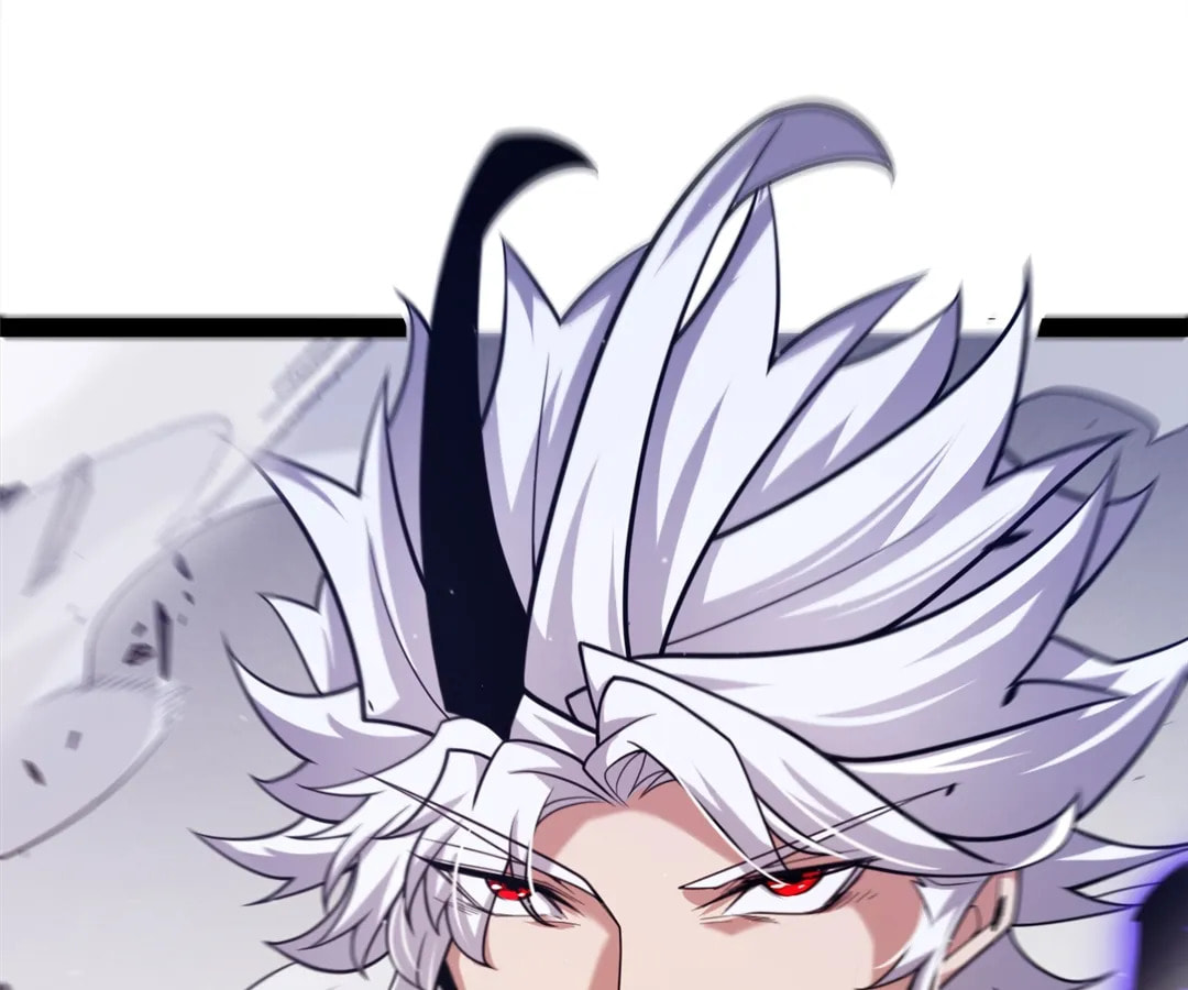 The Return of the Abandoned Son Chapter 300 page 145 - 