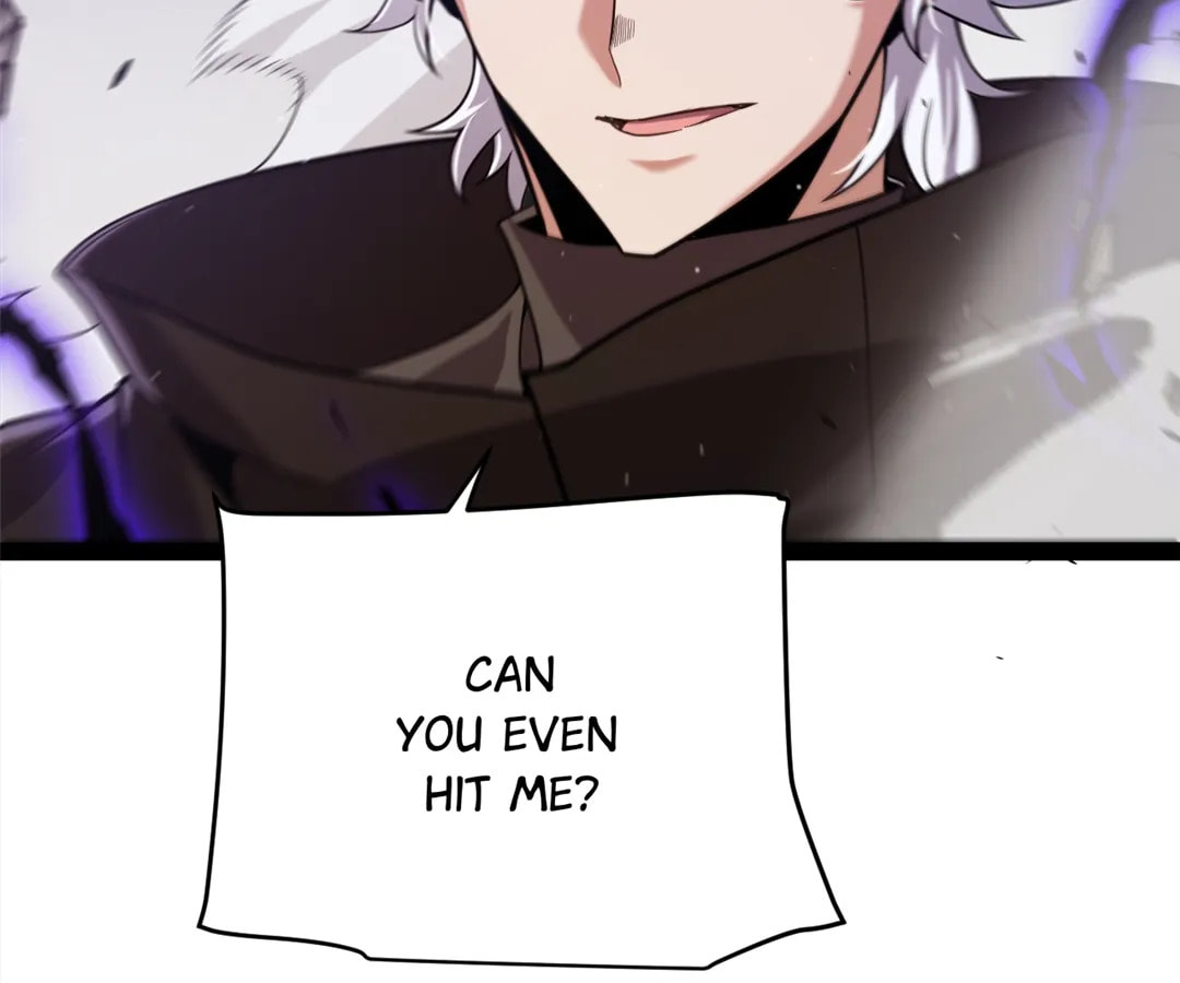 The Return of the Abandoned Son Chapter 300 page 146 - 